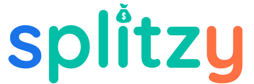 splitzy-logo